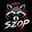 SZOP