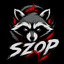 SZOP