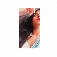 Kumail