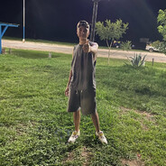 Matador de pu***200hz