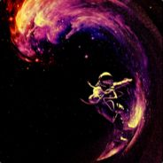 対称の al_hy avatar
