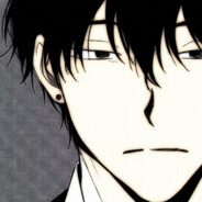 只是她穿了包臀裙