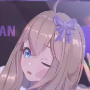 Big Avatar