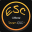 Electr1c.PRO