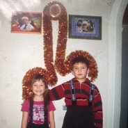 e5_furunkula_e5 - steam id 76561199793464755