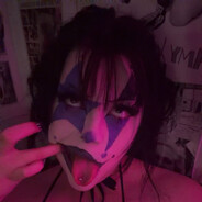 Avatar snapshot