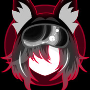 Alphecca