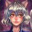 Neferpitou