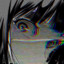 eBa№YT1y.?!