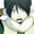 abodxmx avatar