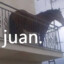 Juan.