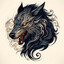 Fenrir's avatar