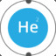 Helium