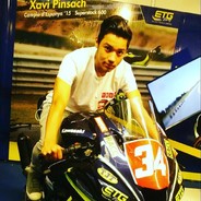 KjmS