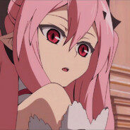 クルル・ツェペシ - steam id 76561199383027439