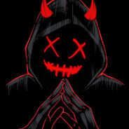 ([★Podkarpacki Ninja★])