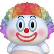 比奇堡山上没有花