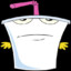 Master Shake