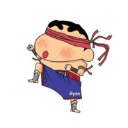 不知名选手洋仔