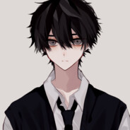 超脱 Steam avatar