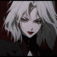 Alucard