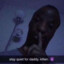 dom