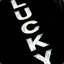 ツLucky ツ