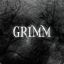 Grimm