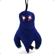 Ж И В О Т Н О Е