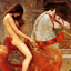 Lady Godiva