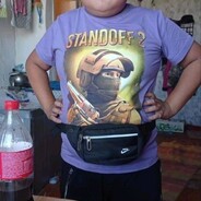 44 урона монстр