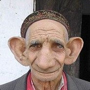 Asho brat - steam id 76561197963158975