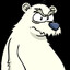 Herbert P. Bear