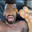 ABU_HAMUDI_CALIFORNIA