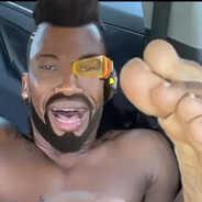 ABU_HAMUDI_CALIFORNIA