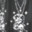 lil peep fanboy