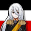 Graf
