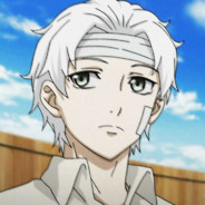 别动我的三七分