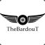 Bardout