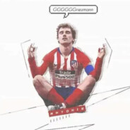 查拉图斯特不拉