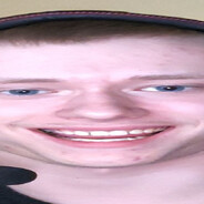zombietrainer22