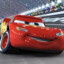 Lightning McQueen