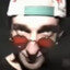 GEDVS