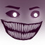 JayISMH