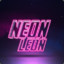 NeonLeon