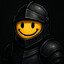 Smile ;D