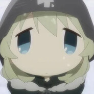 Steam Avatar