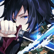 TheSavageTumbado's Avatar