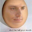 Jeggsen Eggckles