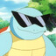 the cool